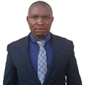 Jean Pierre MWISIZINA